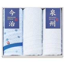 ����&���� �����륻�å� IBS1830