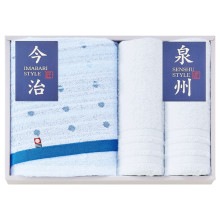 ����&���� �����륻�å� IBS1840