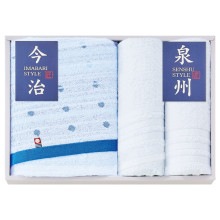 ����&���� �����륻�å� IBS1850