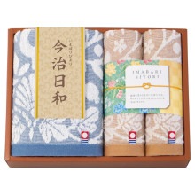 �������� �����륻�å� 66725