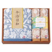 �������� �����륻�å� 66740