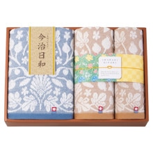 �������� �����륻�å� 66750