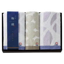 �ʤ��ߵǿ� �����륻�å� N-20300