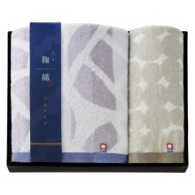 �ʤ��ߵǿ� �Х����ե����������륻�å� N-20400