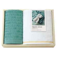 MIZUITO �����Ϥ�ߤ����� �ե��������ϥ�ɥ����륻�å� 39020