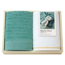 MIZUITO �����Ϥ�ߤ����� �ե�����������2�祻�å� 39025