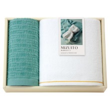 MIZUITO �����Ϥ�ߤ����� �Х����ϥ�ɥ����륻�å� 39040