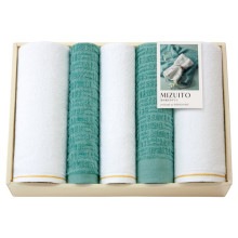 MIZUITO �����Ϥ�ߤ����� �����륻�å� 39100