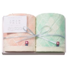 �������饷�å� �դ�����ǲ�� �����å��奿����2�祻�å� ICFM-157