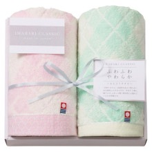 �������饷�å� �դ�����ǲ�� �ե������������å��奿���륻�å� ICFM-207