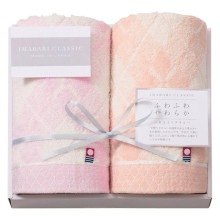 �������饷�å� �դ�����ǲ�� �ե�����������2�祻�å� ICFM-257