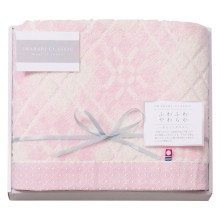 �������饷�å� �դ�����ǲ�� �Х������� ICFM-307