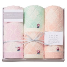 �������饷�å� �դ�����ǲ�� �ե������������å��奿���륻�å� ICFM-407