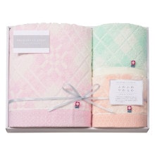 �������饷�å� �դ�����ǲ�� �����륻�å� ICFM-507