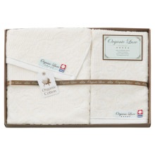 �������˥å���奯�� �ե������������å��奿���륻�å� LU2027