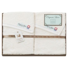 �������˥å���奯�� �ե�����������2�祻�å� LU2527