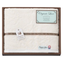 �������˥å���奯�� �Х������� LU3027