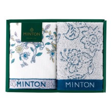 �ߥ�ȥ� �����å��奿����2�祻�å� 05-3469150