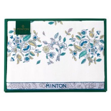 �ߥ�ȥ� �Х������� 05-3469300