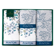 �ߥ�ȥ� �����륻�å� 05-3469400