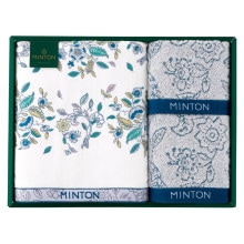 �ߥ�ȥ� �����륻�å� 05-3469500