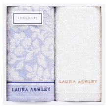 ������ ������쥤 �����ȥ�����2�祻�å�