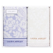 ������ ������쥤 �ե�����������2�祻�å�