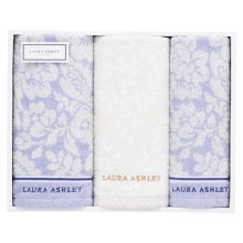 ������ ������쥤 �����륻�å�