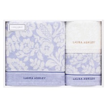 ������ ������쥤 �����륻�å�