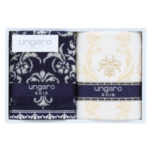 ���󥬥� ���� �����ȥ�����2�祻�å� DG15048-M