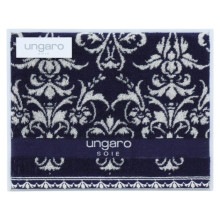 ���󥬥� ���� �Х������� DB30048-DB