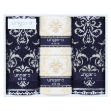 ���󥬥� ���� �����륻�å� DR40048-M