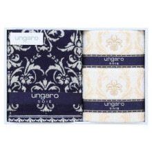 ���󥬥� ���� �����륻�å� DR50048-M