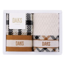 ���å��� ������ϥ󥫥�2�祻�å� 55-3089150