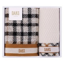 ���å��� �ե�������������ϥ󥫥����å� 55-3089200