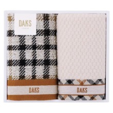 ���å��� �ե�����������2�祻�å� 55-3089250