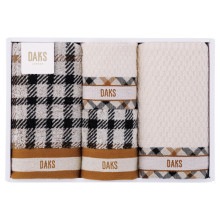 ���å��� �ե�������������ϥ󥫥����å� 55-3089400