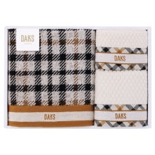 ���å��� �����륻�å� 55-3089500