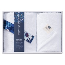 ����� ���ߥꥢ �ե������������å��奿���륻�å� 0712049H