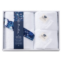 ����� ���ߥꥢ �����륻�å� 0712549H