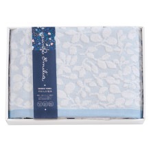 ����� ���ߥꥢ �Х������� 0713080H