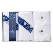 ����� ���ߥꥢ �����륻�å� 0714049H