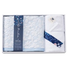 ����� ���ߥꥢ �����륻�å� 0715049H