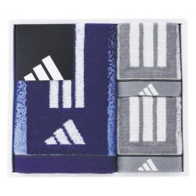 ���ǥ����� �����륻�å� 06-3669300