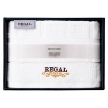 �꡼���� �Х������� RGH-7309��W��