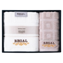 �꡼���� �Х����ե����������륻�å� RGH-7409