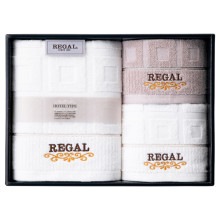 �꡼���� �����륻�å� RGH-7509