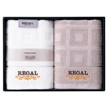 �꡼���� �Х�������2�祻�å� RGH-7609