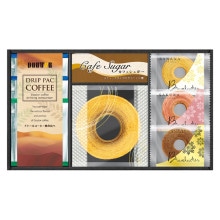 �ɥȡ��륳���ҡ�&�������ĥХ饨�ƥ� FADH-BEY