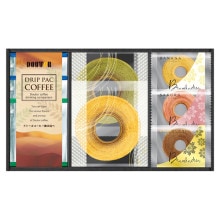 �ɥȡ��륳���ҡ�&�������ĥХ饨�ƥ� FADH-CJY